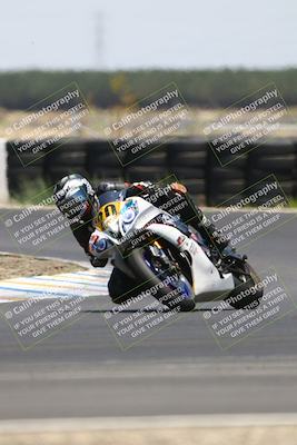 media/Jul-13-2025-Pacific Track Time (Sun) [[819660bca7]]/B Group/1220pm (Turn 1)/